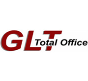GLT (1)