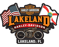 lakelandhd-logo