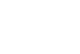 1548792542-2100719-69×47-quote