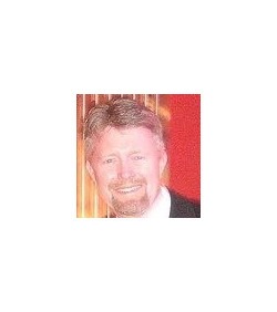 Anthony Newman