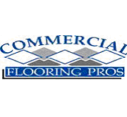 CommercialFlooring