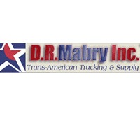 DRMabry