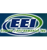 EliasEnvironmental