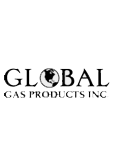GlobalGas