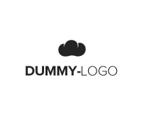 dummy-logo