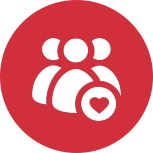Social Rating Social Rating