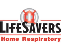 lifesavers