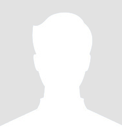 placeholder-male Jerry Hubert