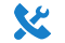 FeatureIcon_Support_60x40